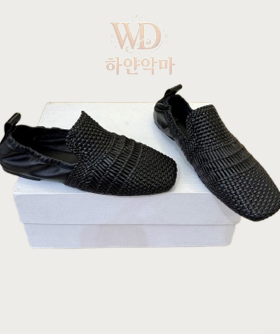 셀린느 플랫슈즈 추천 레플리카 (12).jpg