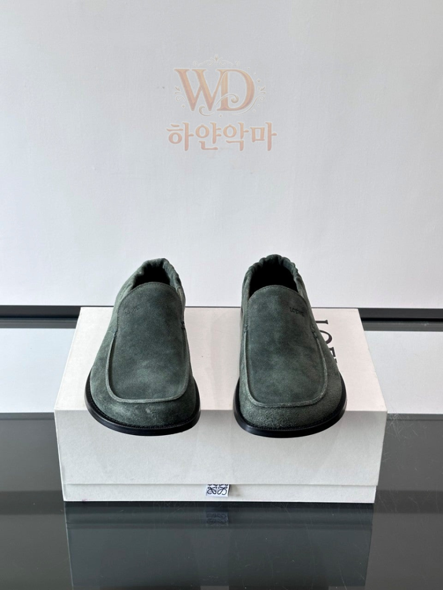 로에베 이미테이션 남자 로퍼 (8).jpg