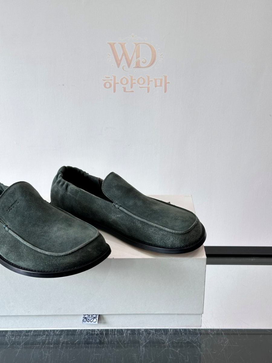 로에베 이미테이션 남자 로퍼 (12).jpg