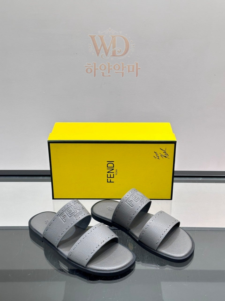 펜디 이미테이션 짝퉁 슬리퍼  (5).jpg