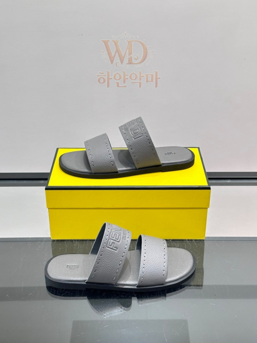펜디 이미테이션 짝퉁 슬리퍼  (9).jpg