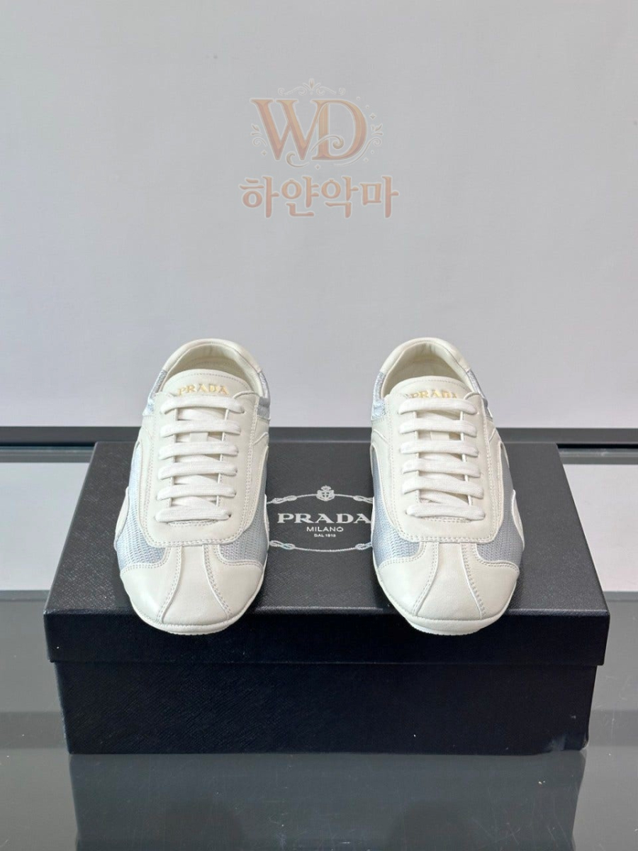 프라다 이미테이션 짭 s급 추천 운동화 (5).jpg