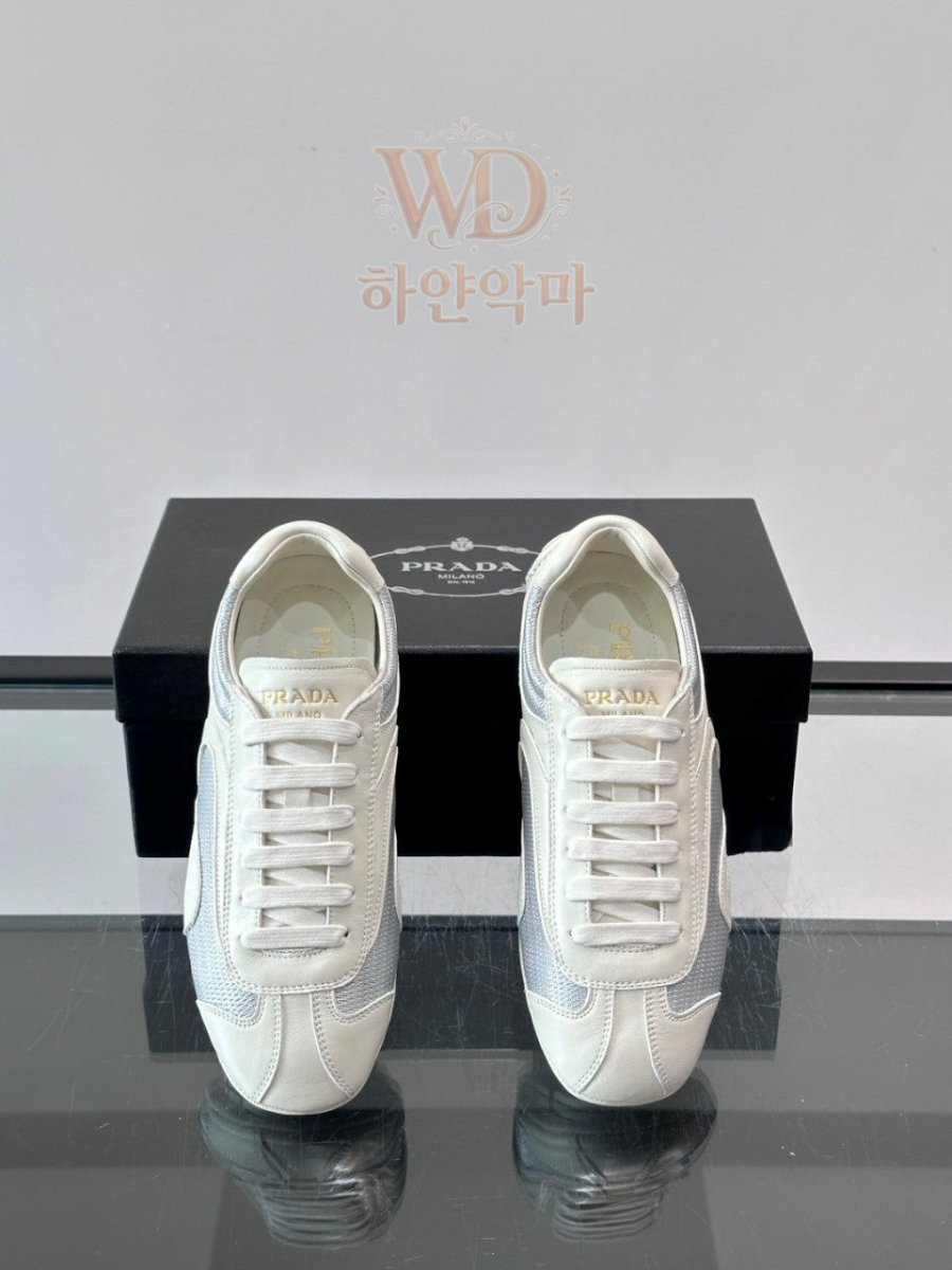 프라다 이미테이션 짭 s급 추천 운동화 (8).jpg