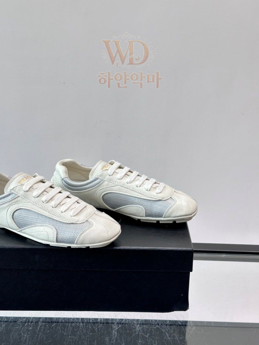프라다 이미테이션 짭 s급 추천 운동화 (9).jpg