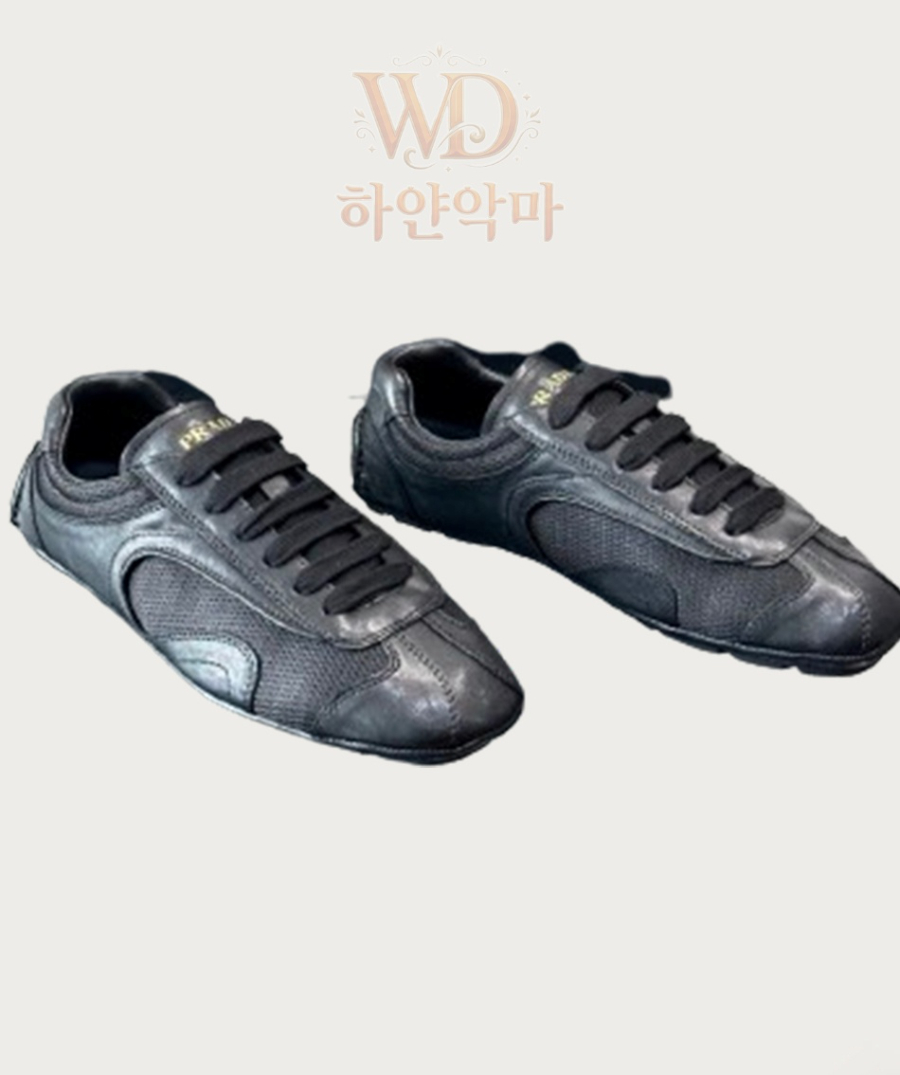 프라다 이미테이션 짭 s급 추천 운동화 (12).jpg