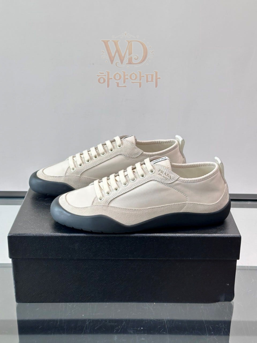 프라다 짝퉁 이미테이션 운동화 남자  (6).jpg