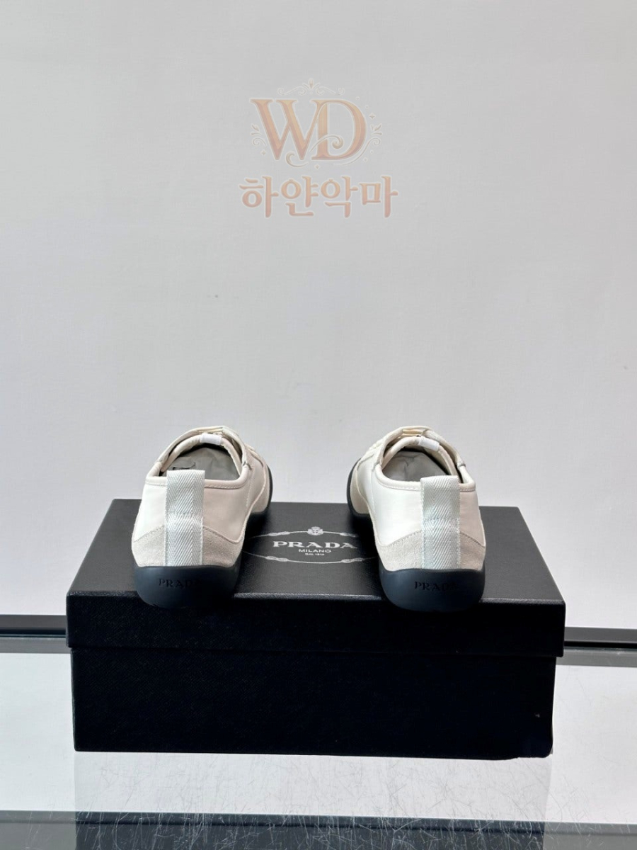 프라다 짝퉁 이미테이션 운동화 남자  (10).jpg
