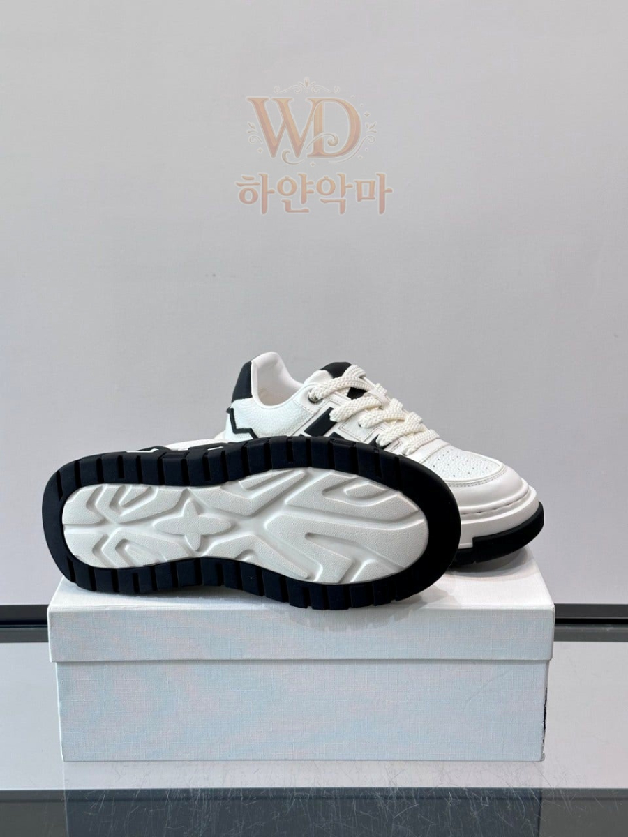발렌티오 이미테이션 남자 운동화 추천 (11).jpg