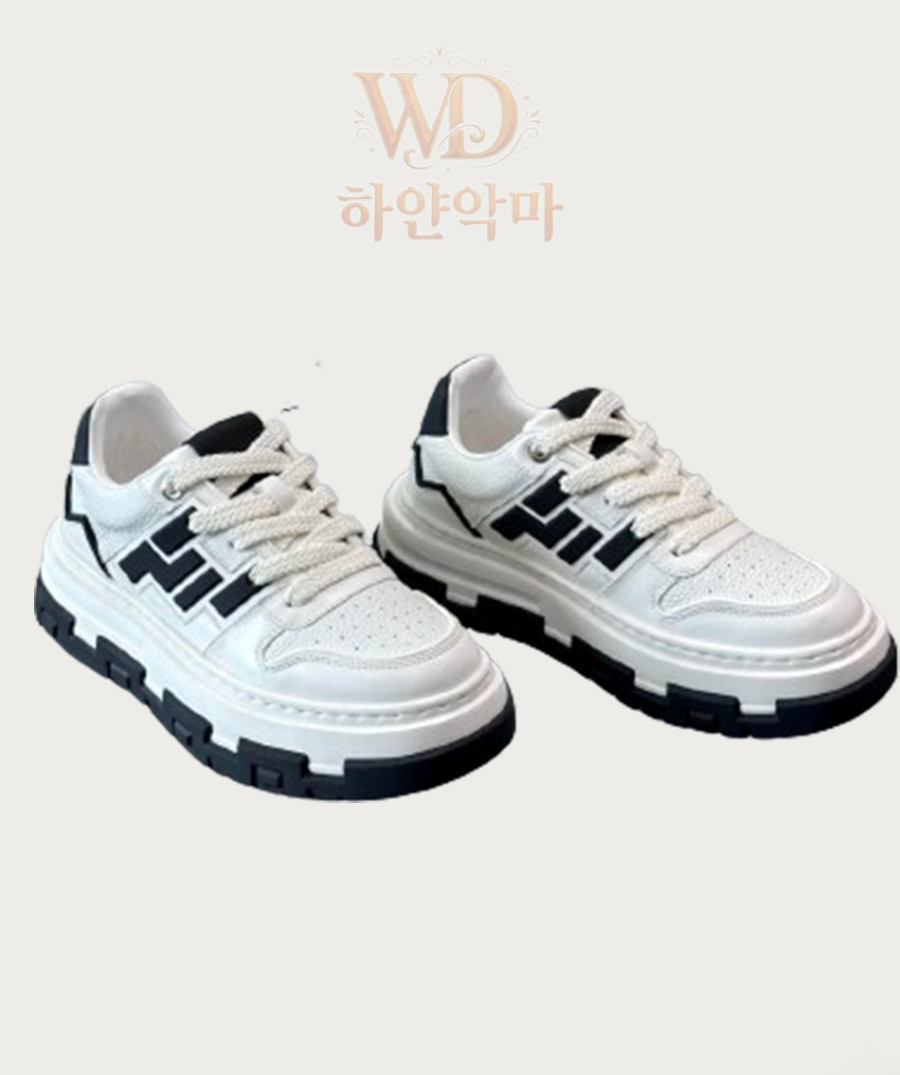 발렌티오 이미테이션 남자 운동화 추천 (12).jpg