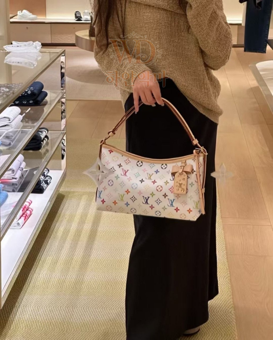 루이비통 캐리올 숄더백 레플리카 가방 추천 (2).jpg