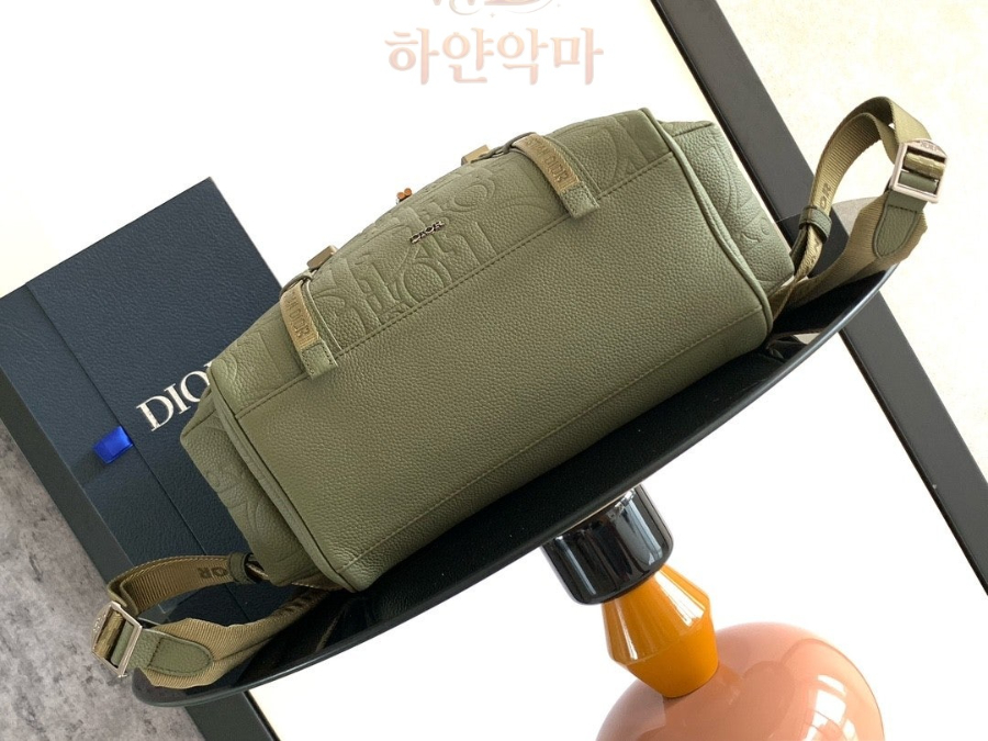 디올 백팩 가방 레플리카 추천 (4).jpg