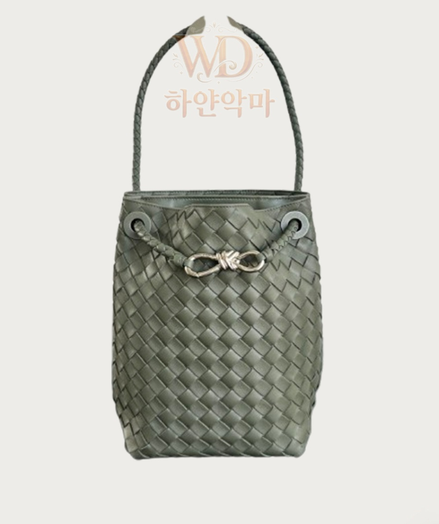 보테가 버킷백 가방 추천 레플리카 (12).jpg