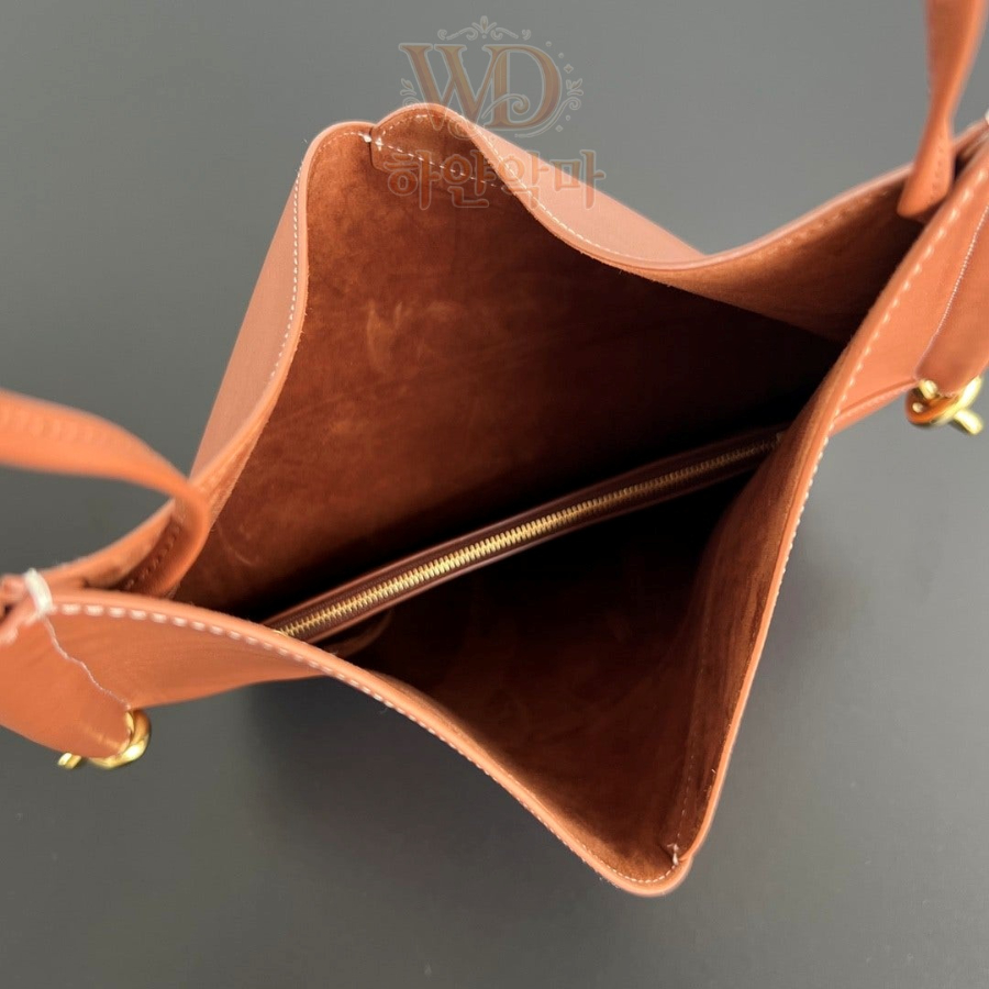 보테가 가방 레플리카 솔스티스 추천 (3).jpg