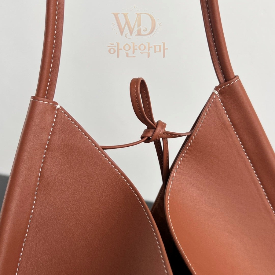 보테가 가방 레플리카 솔스티스 추천 (9).jpg