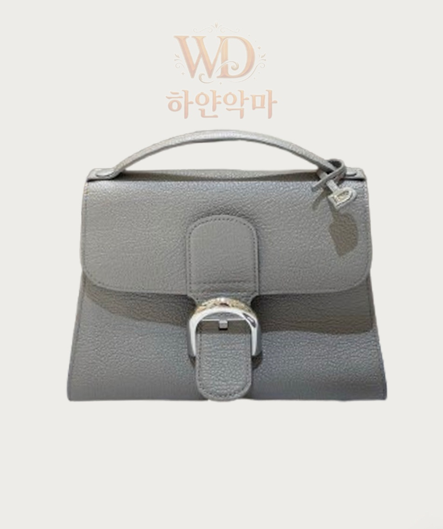 델보 브리앙 레플리카 가방 추천 (12).jpg