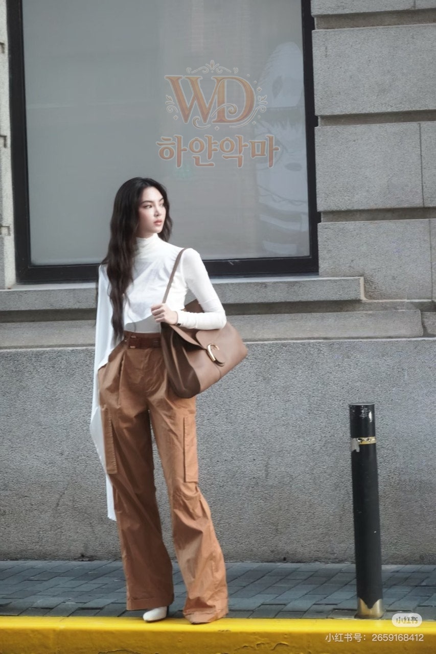 델보 브리앙 레플리카 가방 추천 (2).jpg