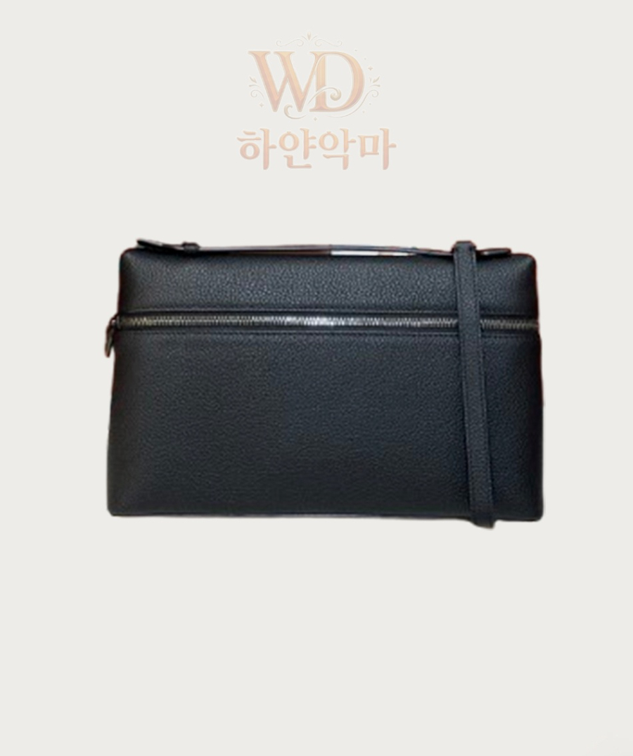 로로피아나 파우치 가방 추천 레플리카 (11).jpg