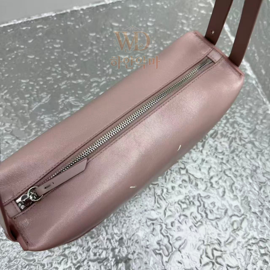 마르지엘라 레플리카 가방 추천 (8).jpg