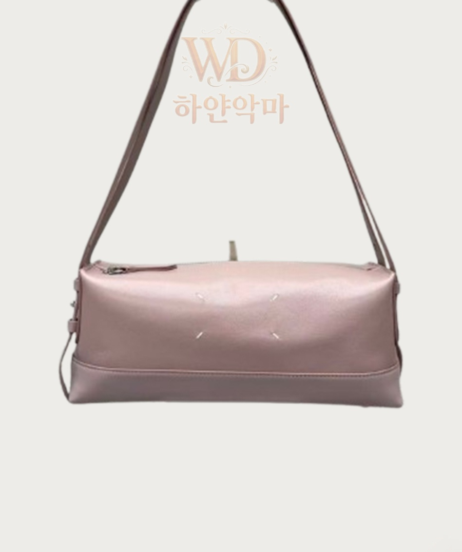마르지엘라 레플리카 가방 추천 (10).jpg