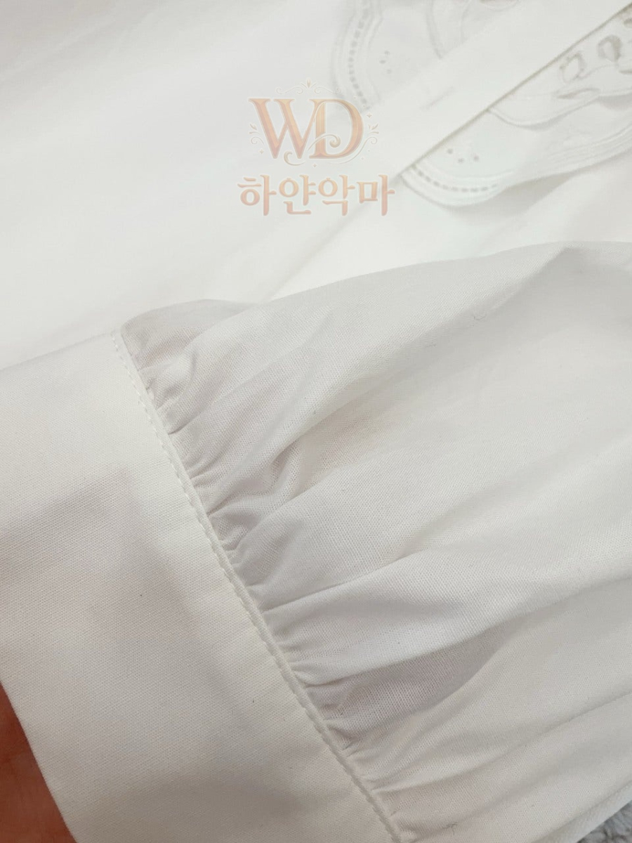 발렌티노 이미테이션 원피스 (19).jpg