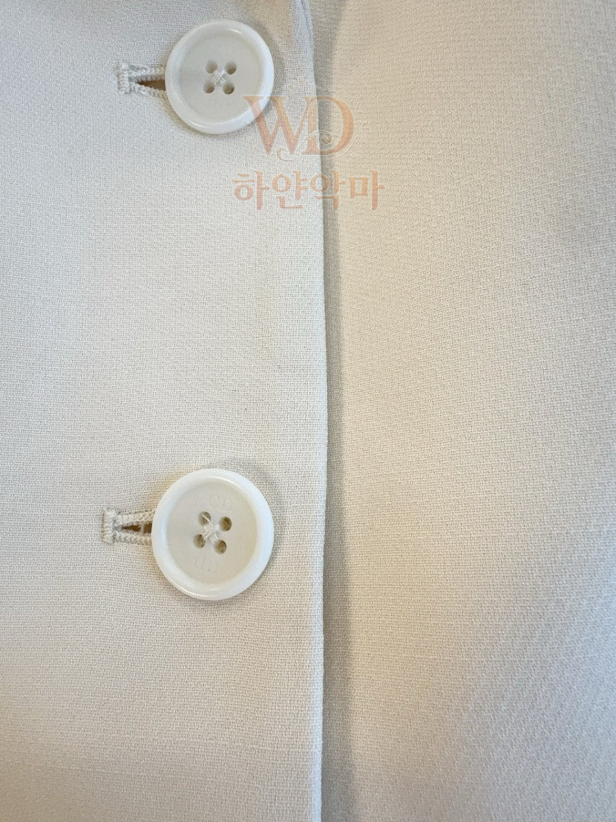 디올 정장 자켓 이미테이션 (11).jpg