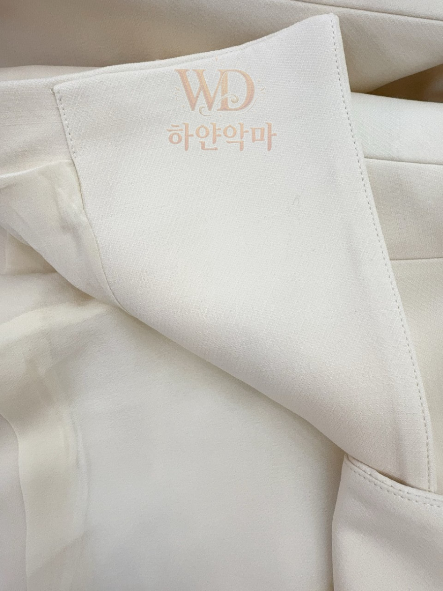 디올 정장 자켓 이미테이션 (18).jpg