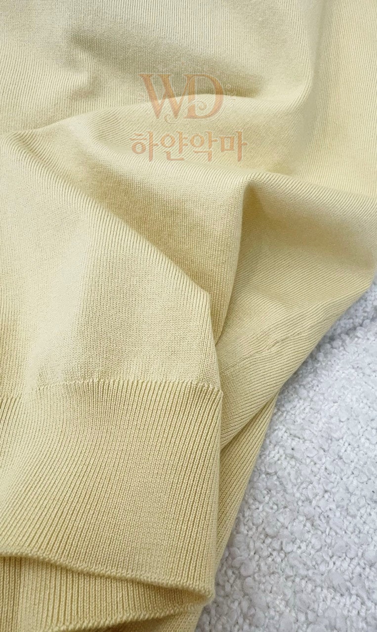 프라다 반팔 니트 이미테이션 (19).jpg