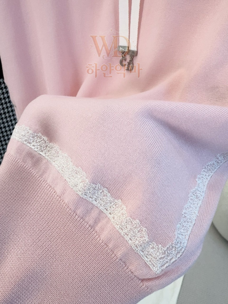 디올 반팔 니트 이미테이션 (11).jpg