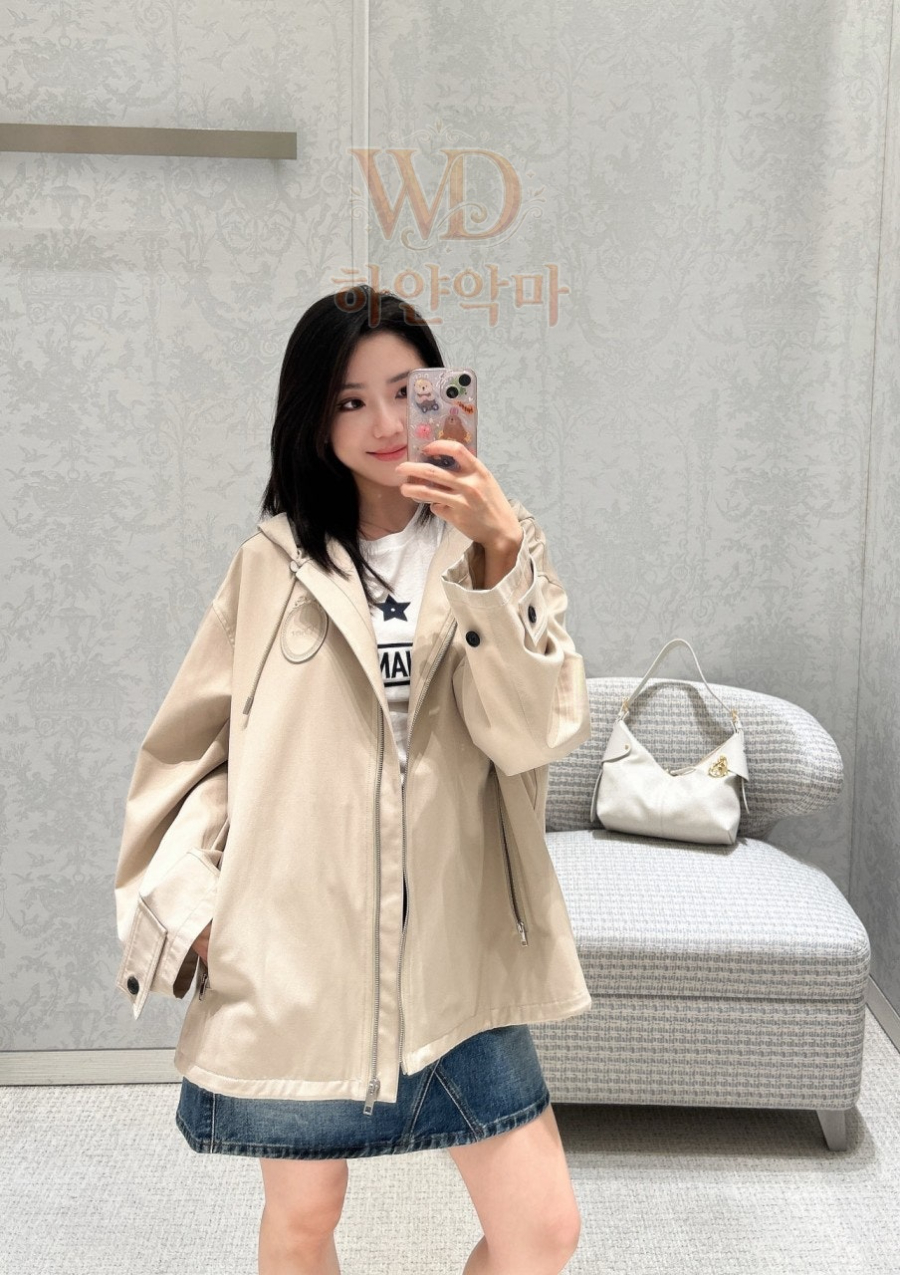 디올 점퍼 이미테이션 (2).jpg