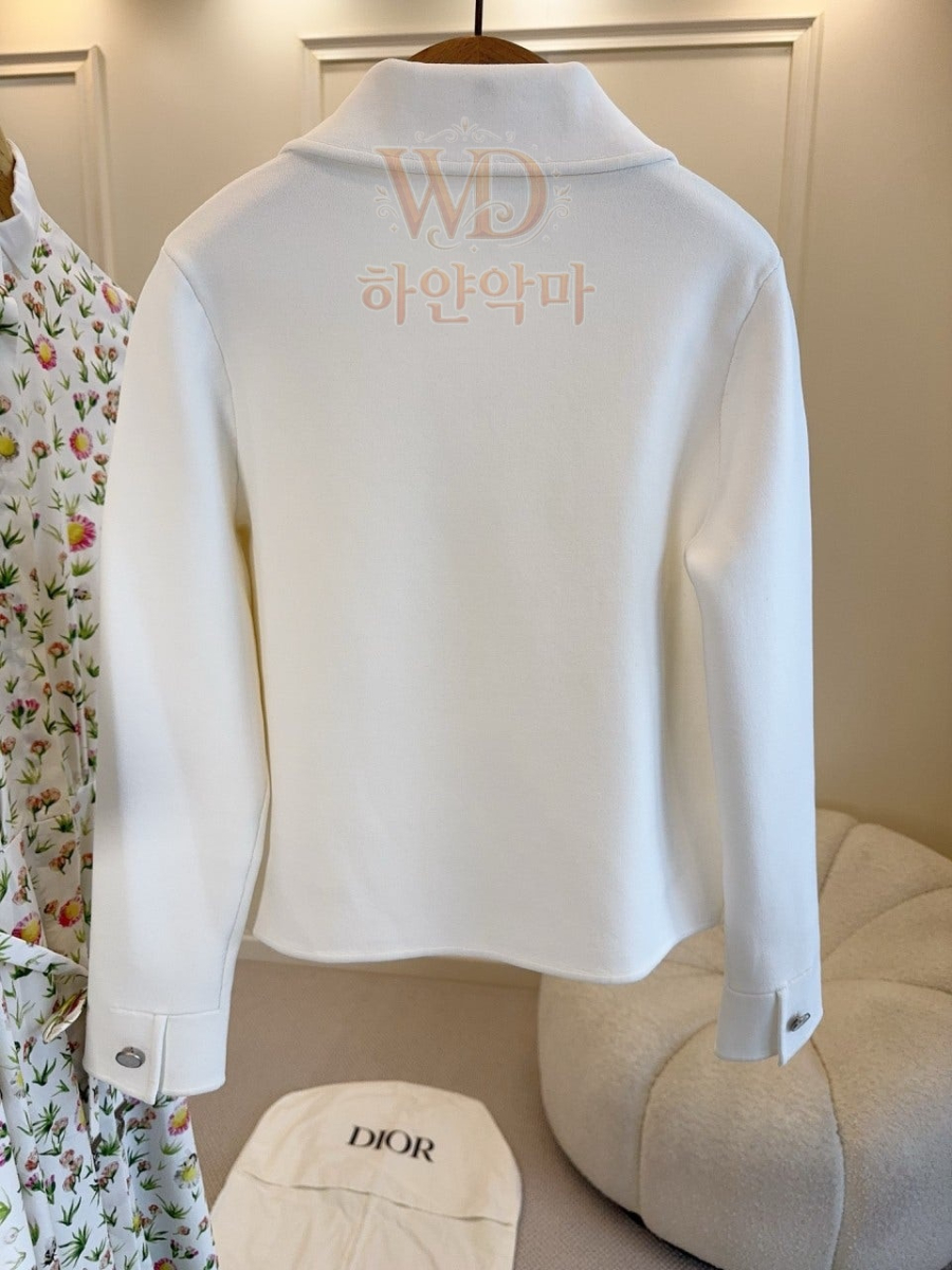 디올 자켓 이미테이션 s급 (6).jpg