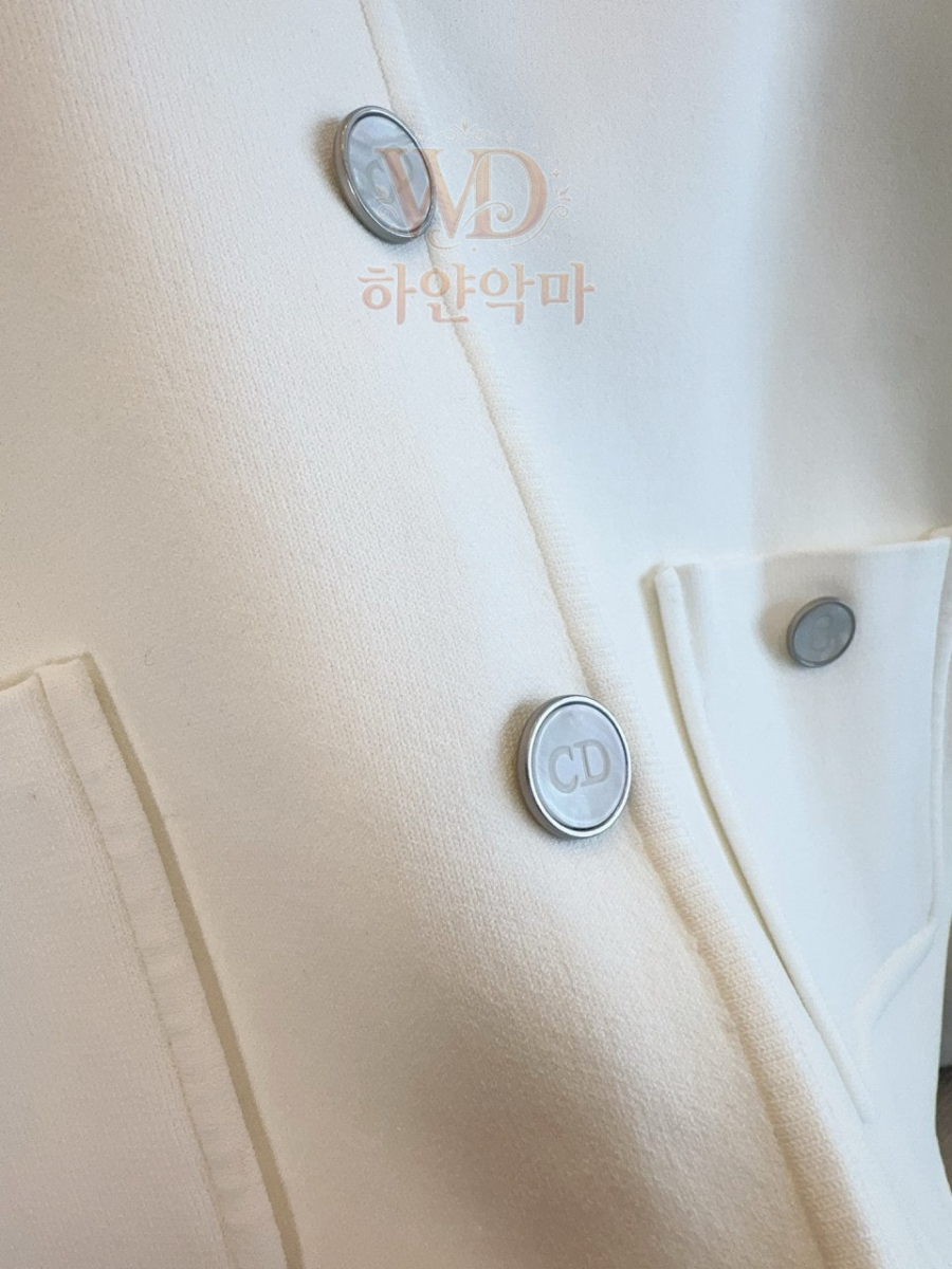 디올 자켓 이미테이션 s급 (11).jpg