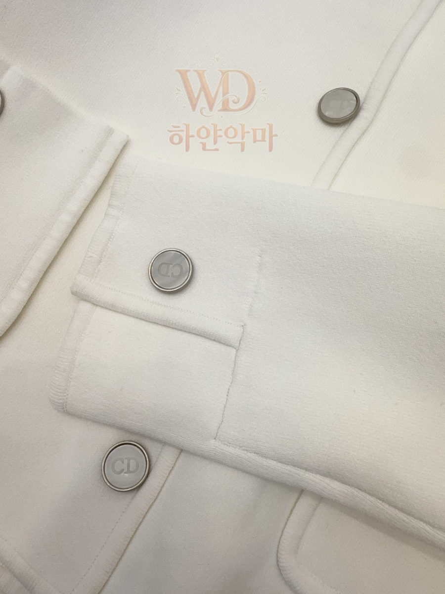 디올 자켓 이미테이션 s급 (16).jpg