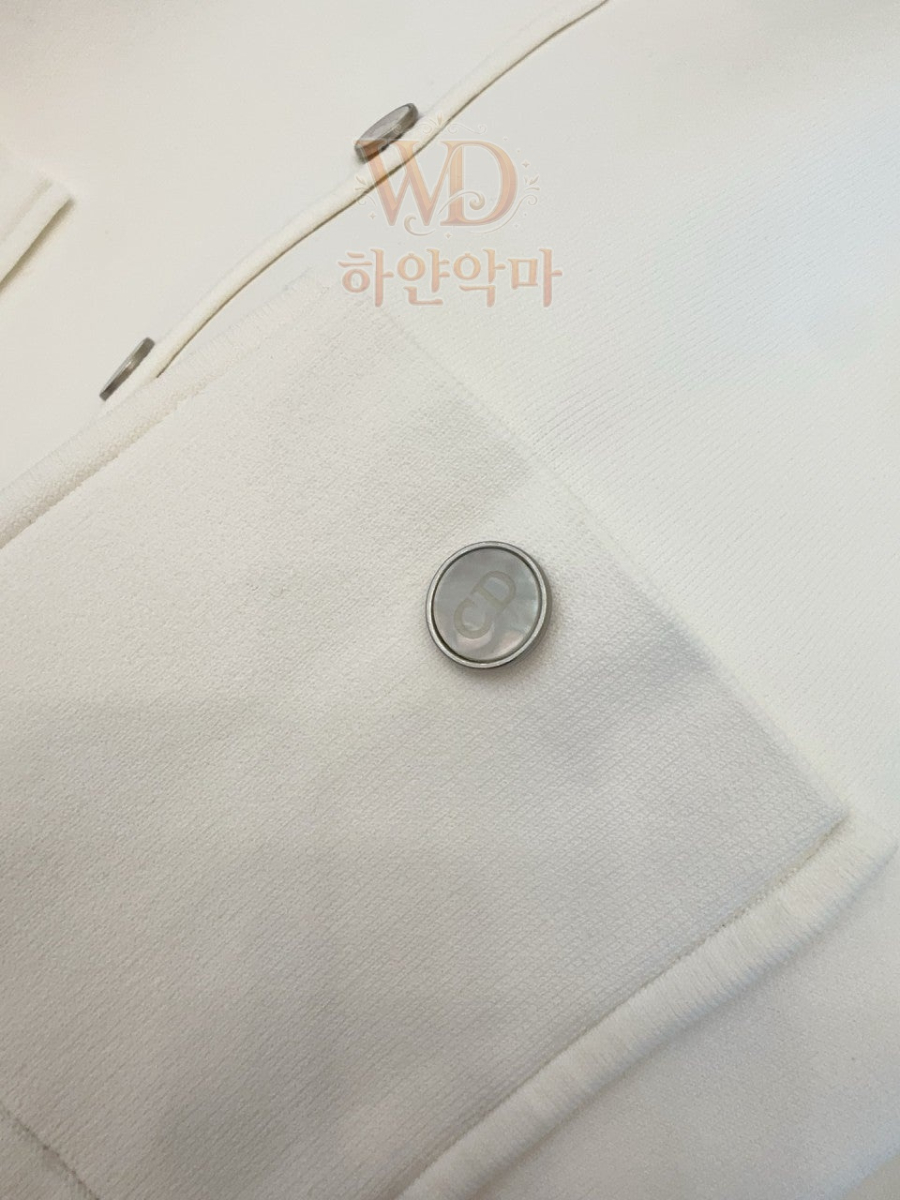 디올 자켓 이미테이션 s급 (15).jpg