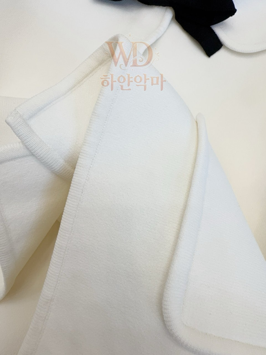 디올 자켓 이미테이션 s급 (20).jpg