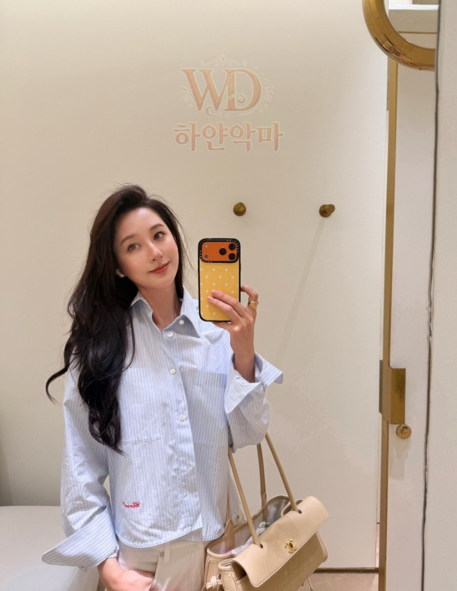 샤넬 셔츠 이미테이션 (1).jpg
