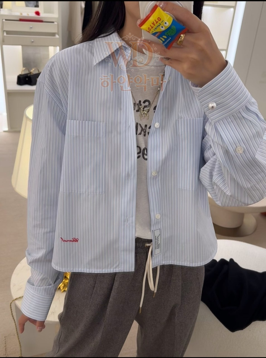샤넬 셔츠 이미테이션 (2).jpg