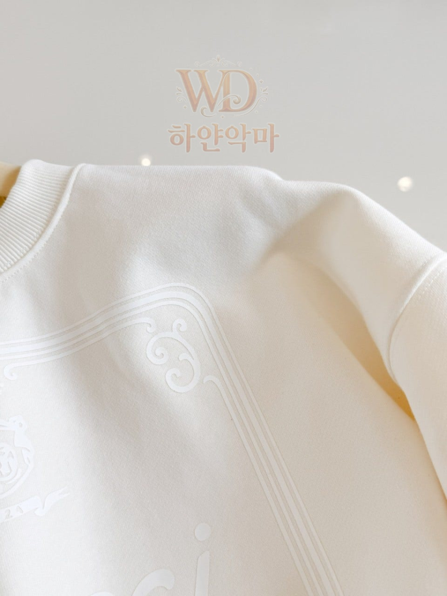 구찌 이미테이션 맨투맨 (13).jpg