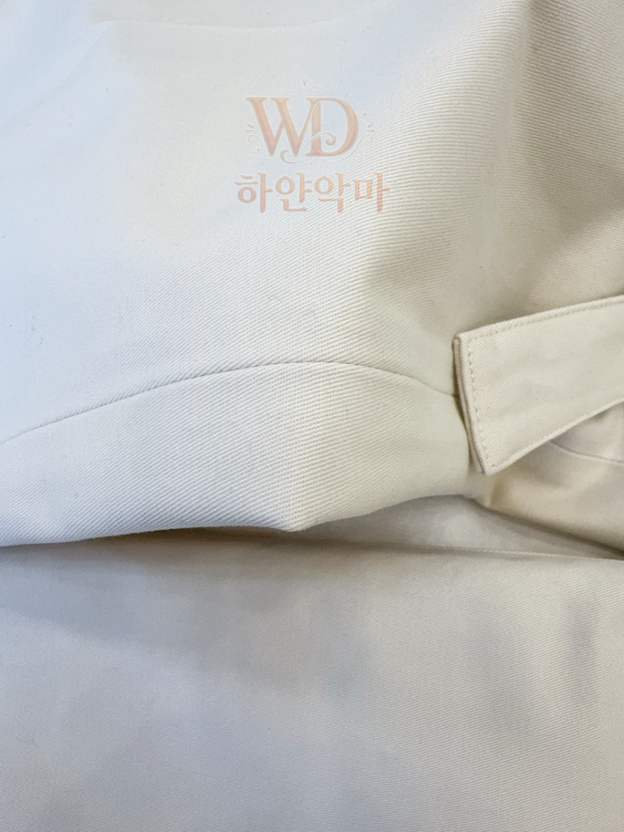 디올 이미테이션 바지 (18).jpg