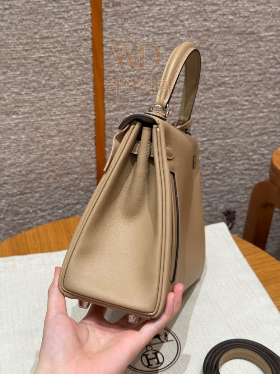 에르메스 켈리컬러메틱 레플리카 가방 (4).jpg
