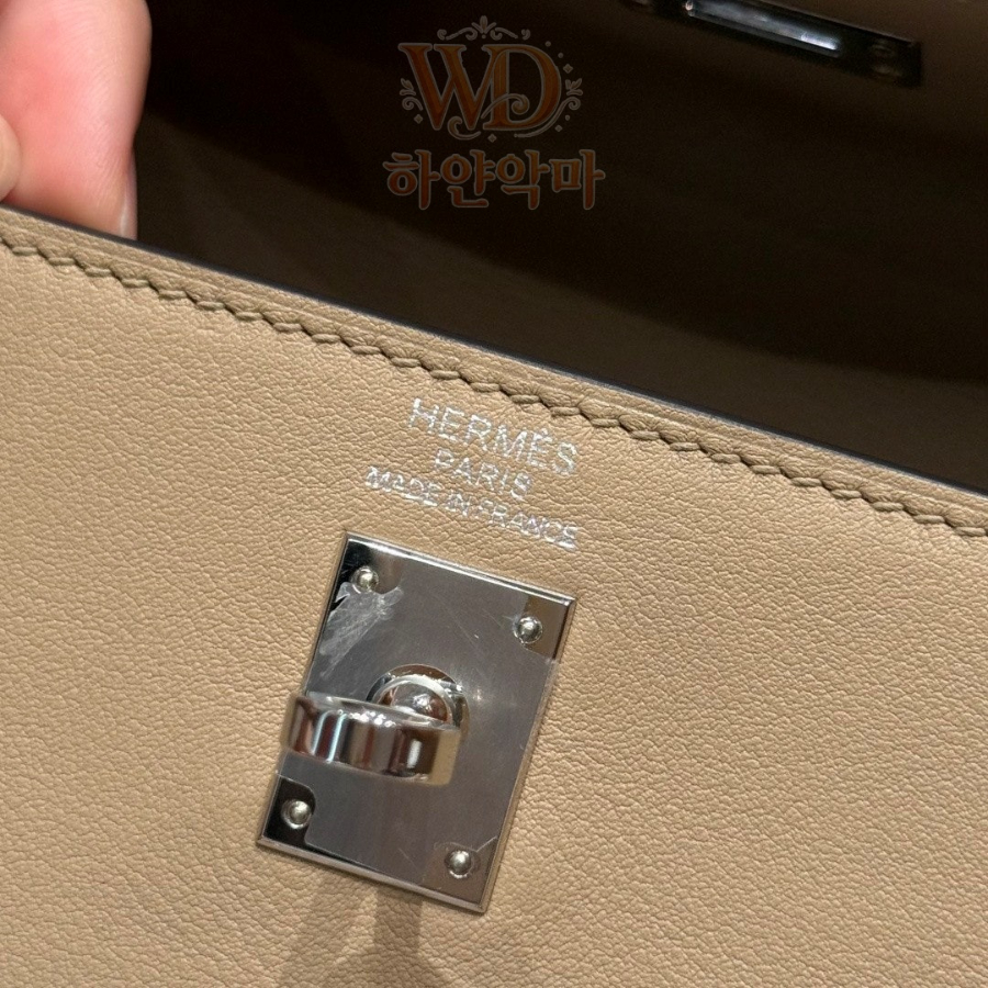 에르메스 켈리컬러메틱 레플리카 가방 (9).jpg