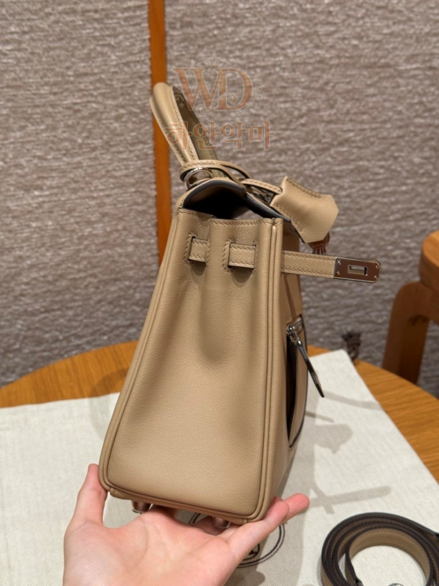에르메스 켈리컬러메틱 레플리카 가방 (11).jpg