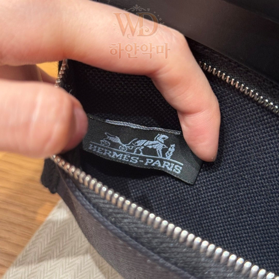 에르메스 에르백 추천 (14).jpg