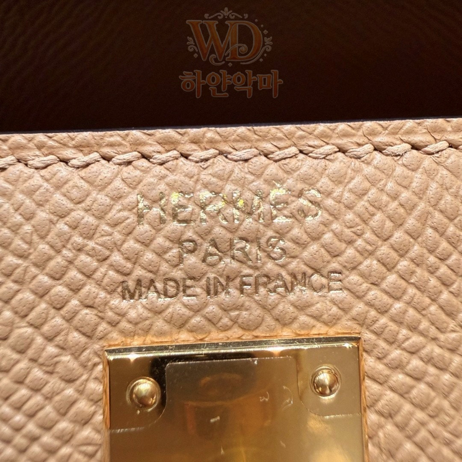 에르메스 켈리백 레플리카 가방  (7).jpg