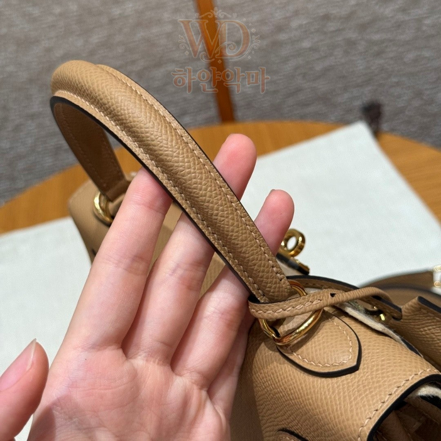 에르메스 켈리백 레플리카 가방  (15).jpg