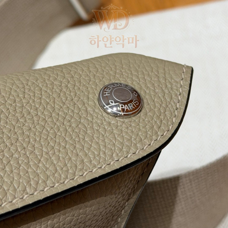 에르메스 비데포슈 가방 레플리카 (9).jpg