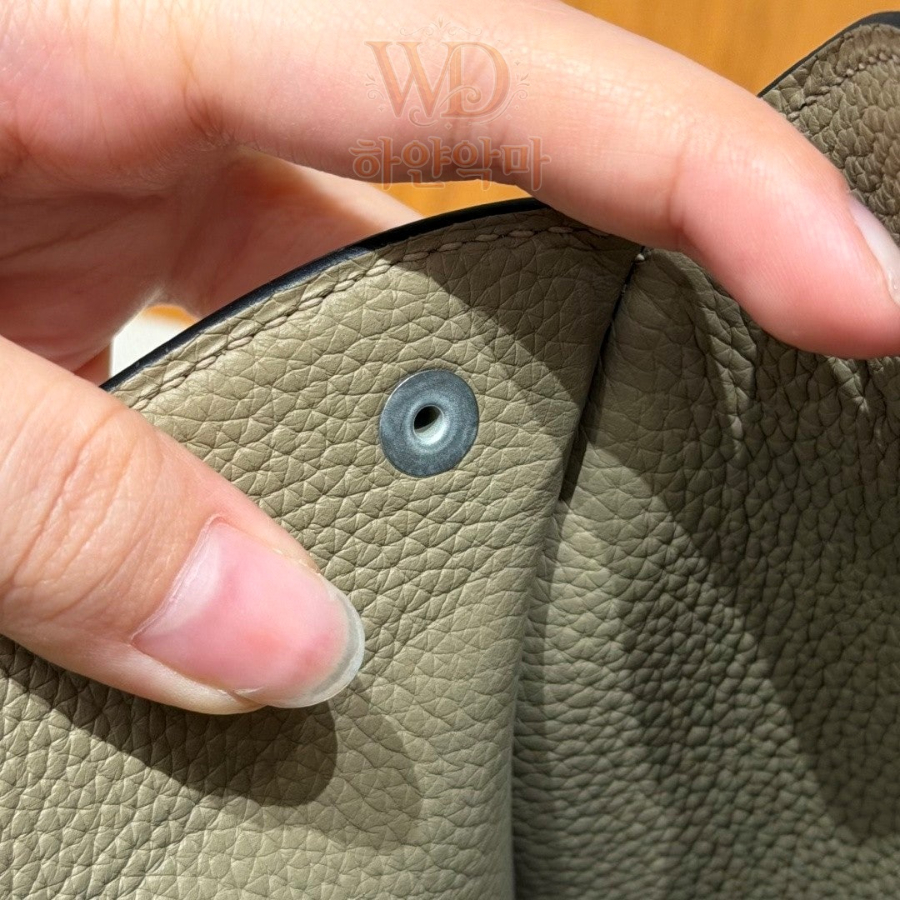 에르메스 비데포슈 가방 레플리카 (12).jpg