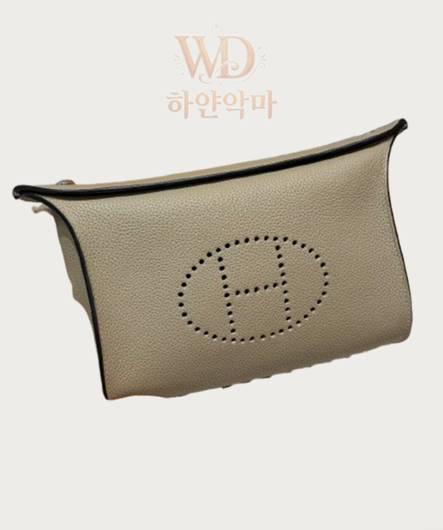 에르메스 비데포슈 가방 레플리카 (18).jpg