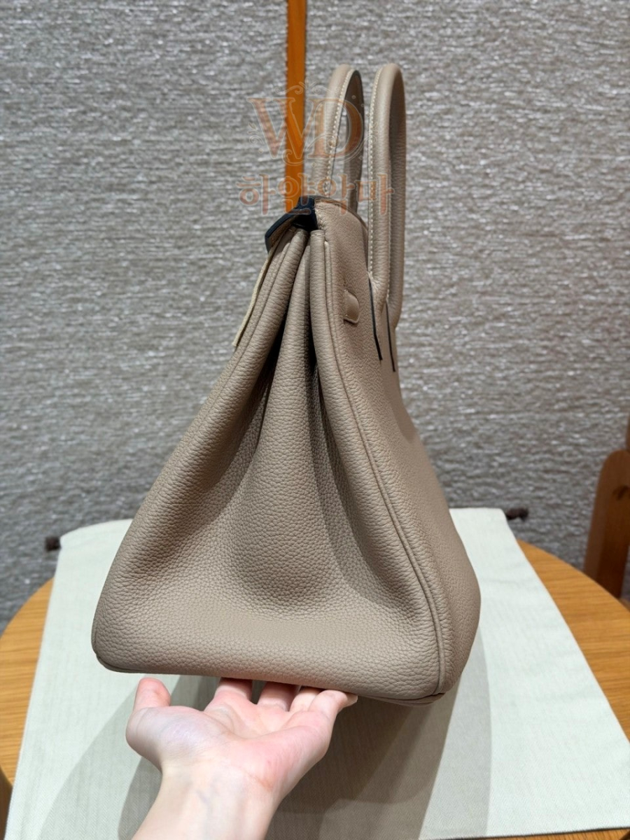 에르메스 버킨백 s급 (4).jpg
