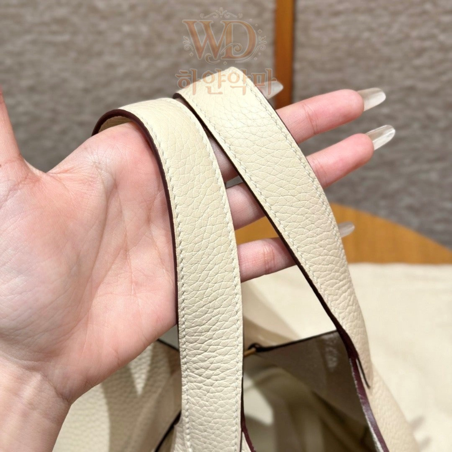 에르메스 피코탄 레플리카 추천 (13).jpg