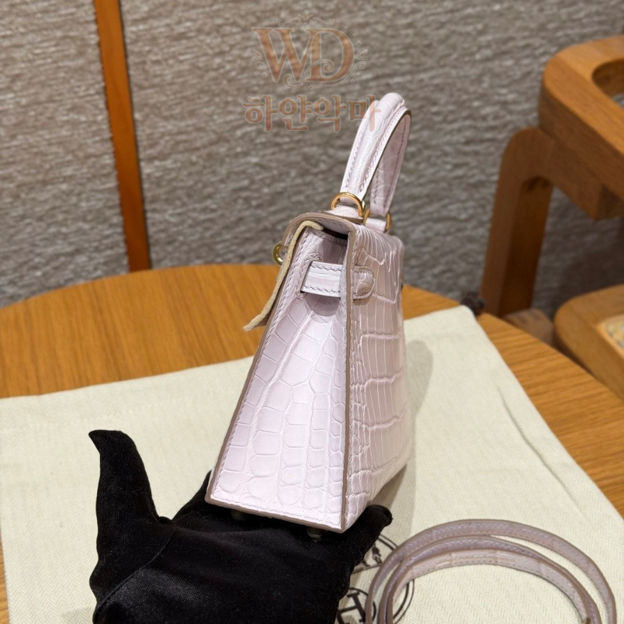 에르메스 미니켈리 레플리카 가방 추천 (3).jpg